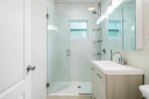 813 Avon Road, West Palm Beach FL - photo 19 of 43
