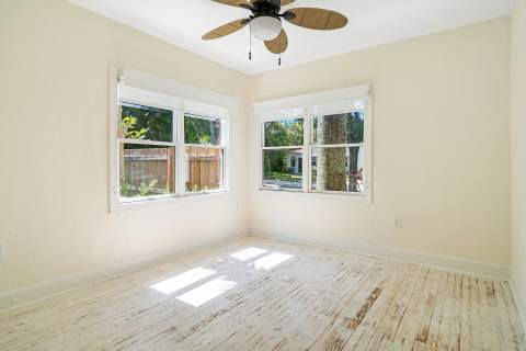 813 Avon Road, West Palm Beach FL - photo 20 of 43