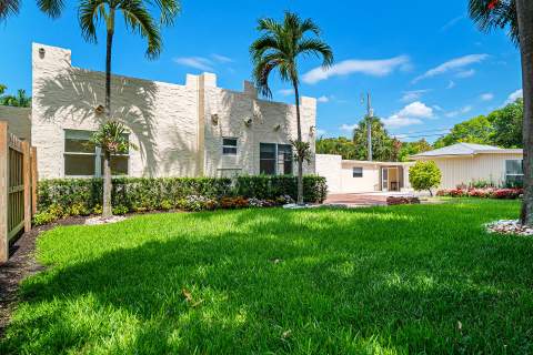 813 Avon Road, West Palm Beach FL - photo 23 of 43
