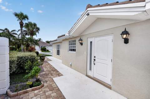 3483 SE Cormorant Place, Hobe Sound FL - photo 20 of 50