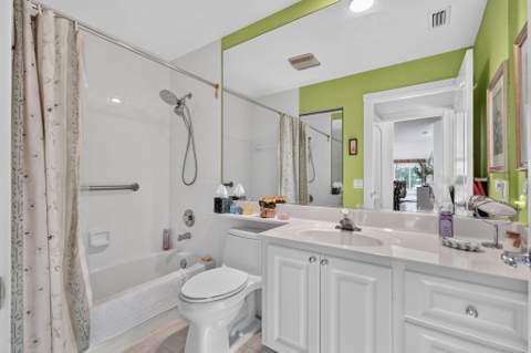3483 SE Cormorant Place, Hobe Sound FL - photo 23 of 50
