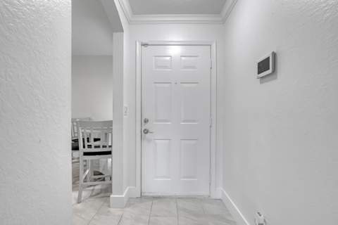 3070 Waddell Avenue, West Palm Beach FL - photo 6 of 41
