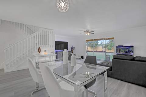 3070 Waddell Avenue, West Palm Beach FL - photo 9 of 41