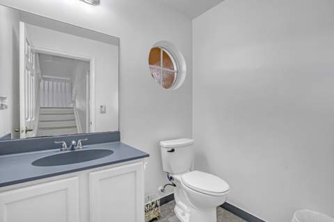 3070 Waddell Avenue, West Palm Beach FL - photo 14 of 41