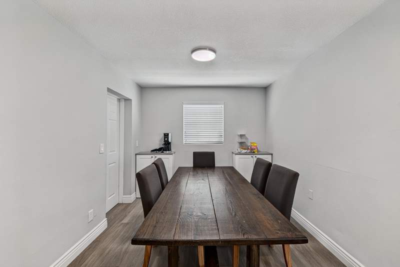 2 bedroom Single Family Residence at 121 NE 55th Street, North Andrews Terrace, Oakland Park — photo 5