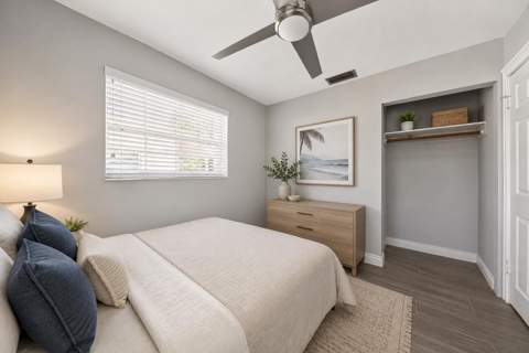121 NE 55th Street, Oakland Park FL - photo 8 of 13