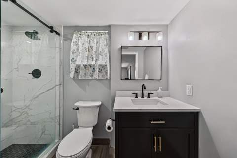 121 NE 55th Street, Oakland Park FL - photo 10 of 13