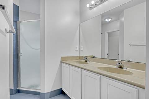 3070 Waddell Avenue, West Palm Beach FL - photo 17 of 41
