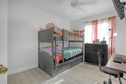 3070 Waddell Avenue, West Palm Beach FL - photo 20 of 41