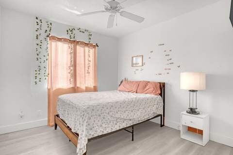 3070 Waddell Avenue, West Palm Beach FL - photo 23 of 41