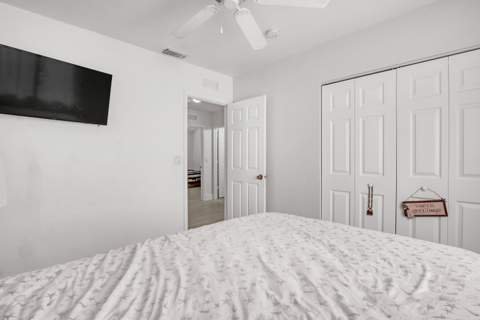 3070 Waddell Avenue, West Palm Beach FL - photo 24 of 41
