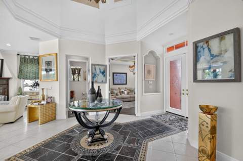 2279 Ridgewood Circle, Royal Palm Beach FL - photo 20 of 150