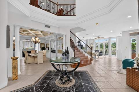 2279 Ridgewood Circle, Royal Palm Beach FL - photo 21 of 150