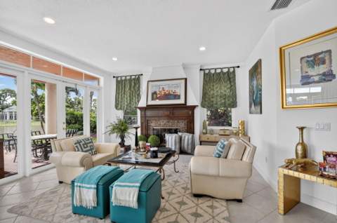 2279 Ridgewood Circle, Royal Palm Beach FL - photo 23 of 150