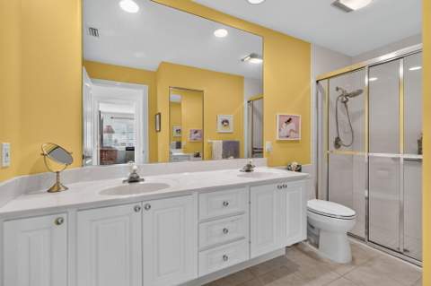 3483 SE Cormorant Place, Hobe Sound FL - photo 6 of 50