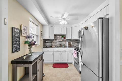 737 Flanders P Drive, Delray Beach FL - photo 9 of 26