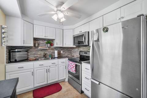 737 Flanders P Drive, Delray Beach FL - photo 10 of 26