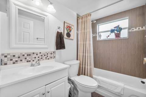 737 Flanders P Drive, Delray Beach FL - photo 15 of 26