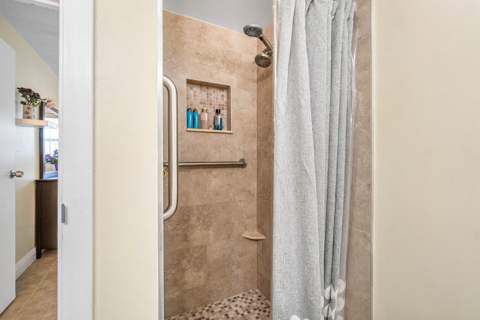 737 Flanders P Drive, Delray Beach FL - photo 18 of 26
