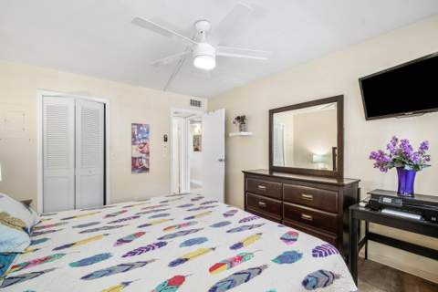 737 Flanders P Drive, Delray Beach FL - photo 20 of 26