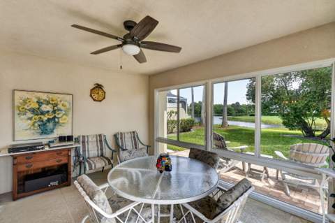 3483 SE Cormorant Place, Hobe Sound FL - photo 8 of 50