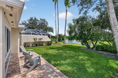 3483 SE Cormorant Place, Hobe Sound FL - photo 9 of 50