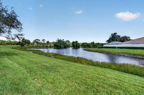 3483 SE Cormorant Place, Hobe Sound FL - photo 10 of 50