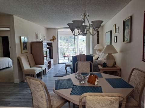6795 Huntington Lane #405, Delray Beach FL - photo 14 of 41