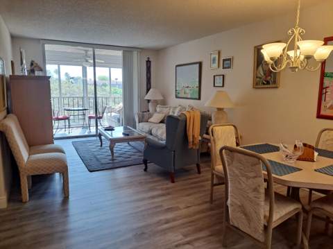 6795 Huntington Lane #405, Delray Beach FL - photo 15 of 41