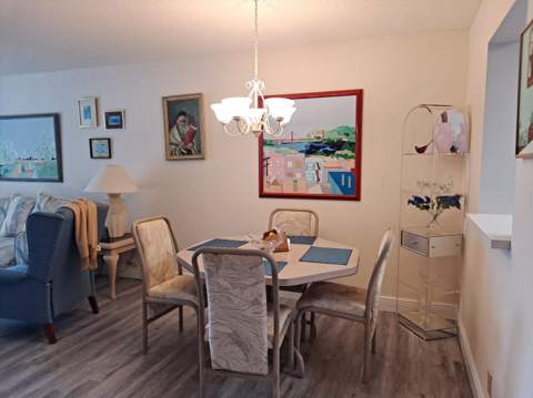6795 Huntington Lane #405, Delray Beach FL - photo 16 of 41
