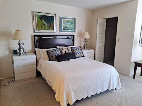 6795 Huntington Lane #405, Delray Beach FL - photo 19 of 41
