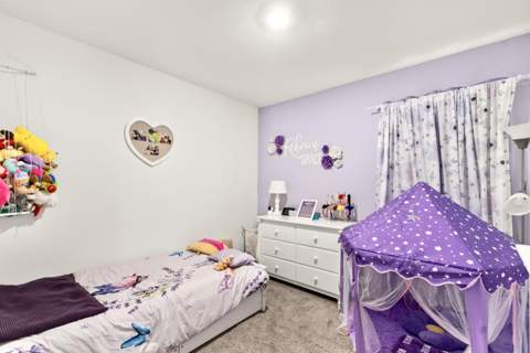 5162 Armina Place, Fort Pierce FL - photo 19 of 33