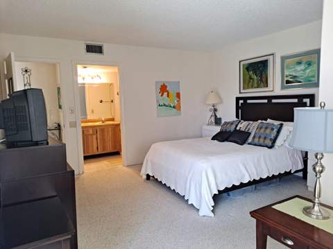 6795 Huntington Lane #405, Delray Beach FL - photo 18 of 41