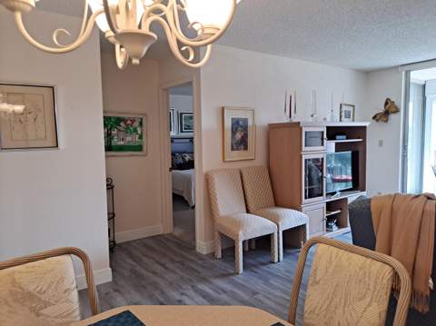 6795 Huntington Lane #405, Delray Beach FL - photo 17 of 41