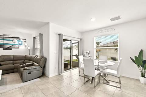 5162 Armina Place, Fort Pierce FL - photo 14 of 33