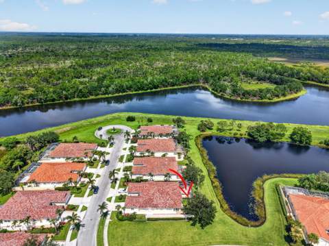 3483 SE Cormorant Place, Hobe Sound FL - photo 11 of 50