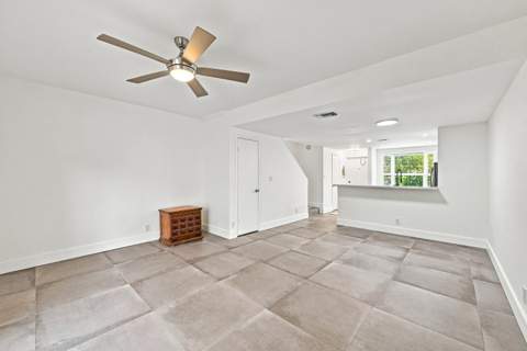 2627 NE 15th Street, Pompano Beach FL - photo 6 of 39