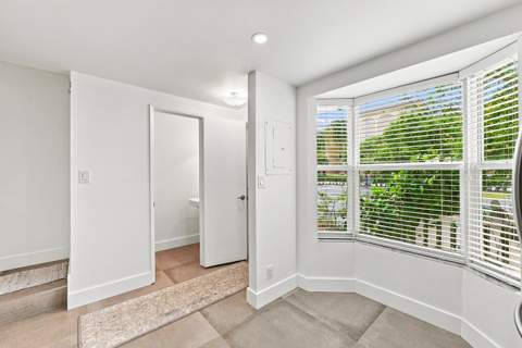 2627 NE 15th Street, Pompano Beach FL - photo 10 of 39