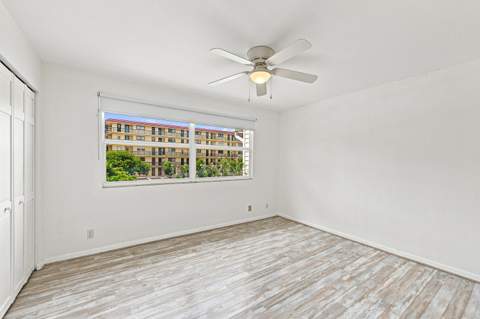 2627 NE 15th Street, Pompano Beach FL - photo 12 of 39