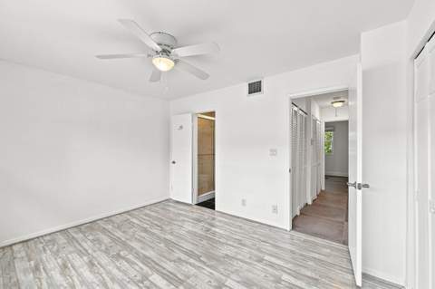 2627 NE 15th Street, Pompano Beach FL - photo 13 of 39