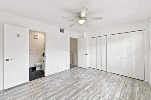 2627 NE 15th Street, Pompano Beach FL - photo 14 of 39