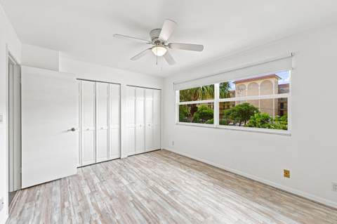 2627 NE 15th Street, Pompano Beach FL - photo 15 of 39