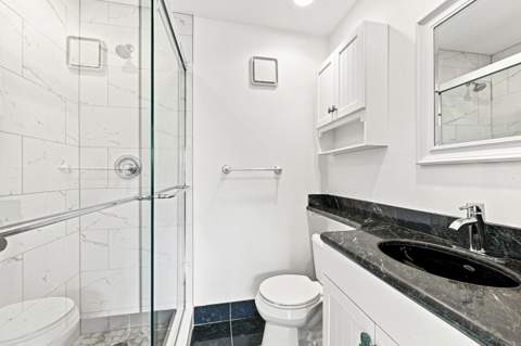 2627 NE 15th Street, Pompano Beach FL - photo 16 of 39