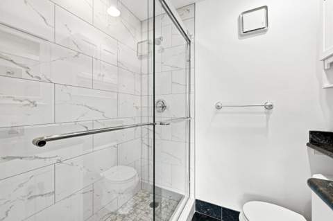 2627 NE 15th Street, Pompano Beach FL - photo 17 of 39