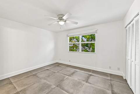 2627 NE 15th Street, Pompano Beach FL - photo 18 of 39