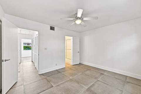 2627 NE 15th Street, Pompano Beach FL - photo 19 of 39