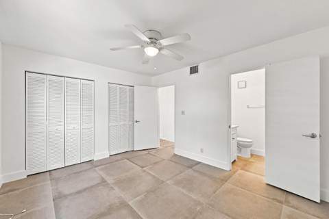 2627 NE 15th Street, Pompano Beach FL - photo 20 of 39