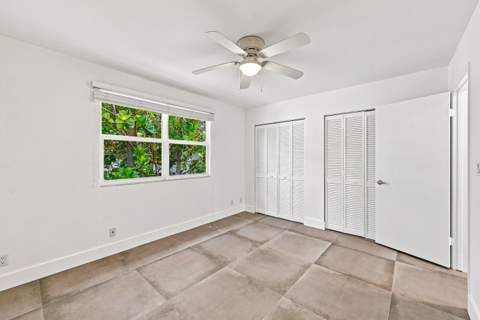 2627 NE 15th Street, Pompano Beach FL - photo 21 of 39