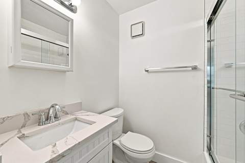 2627 NE 15th Street, Pompano Beach FL - photo 22 of 39