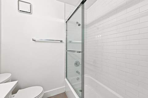 2627 NE 15th Street, Pompano Beach FL - photo 23 of 39
